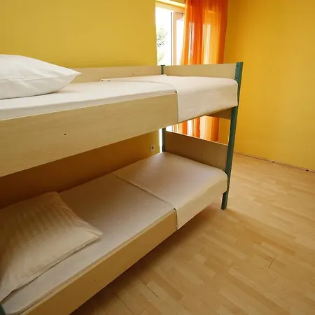 Snjezana Apartment